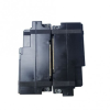 ALTAVOCES EAB62831401 LG 32LN540B
