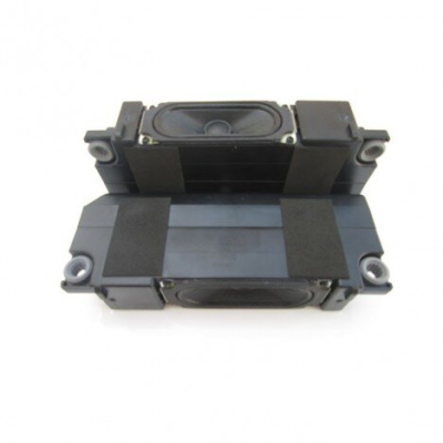 ALTAVOCES EAB62849301 LG 42LN5300-UB