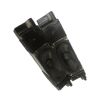 ALTAVOCES EAB62849301 LG 42LN5400