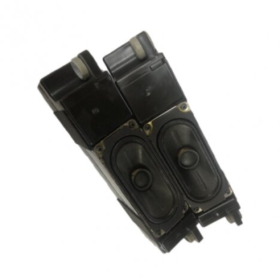 ALTAVOCES EAB62849301 LG 42LN5400