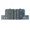 ALTAVOCES EAB62972101 EAB62972102 LG 42LB5700