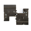 ALTAVOCES EAB62972102/01 LG 47LB5700