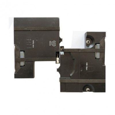 ALTAVOCES EAB62972102/01 LG 47LB5700