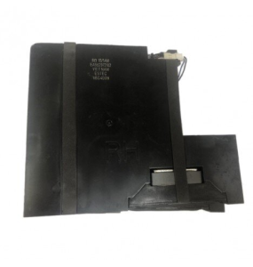 ALTAVOCES  EAB62972102 LG 47LB650V