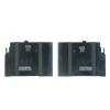 ALTAVOCES EAB62972201 LG 32LB570V