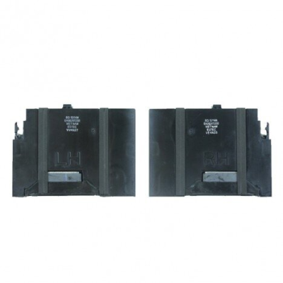 ALTAVOCES EAB62972201 LG 32LB570V