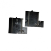 ALTAVOCES EAB63069102 LG 43LH500T