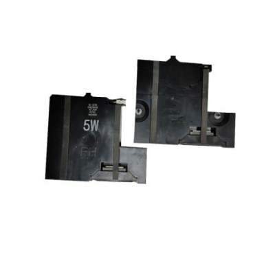 ALTAVOCES EAB63069102 LG 43LH500T