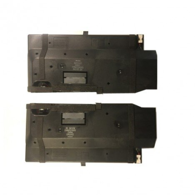 ALTAVOCES  EAB63129201/02 LG 49UB850V