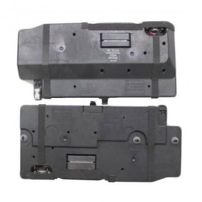 ALTAVOCES  EAB63129202 LG 49UF695VZA