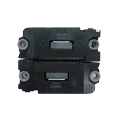 ALTAVOCES EAB63628201 MONITOR LG 24MP88HV-S