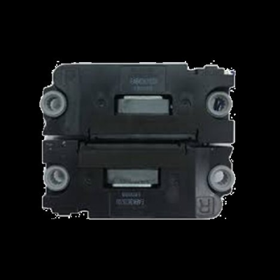 ALTAVOCES EAB63628201 MONITOR LG 24MP88HV-S