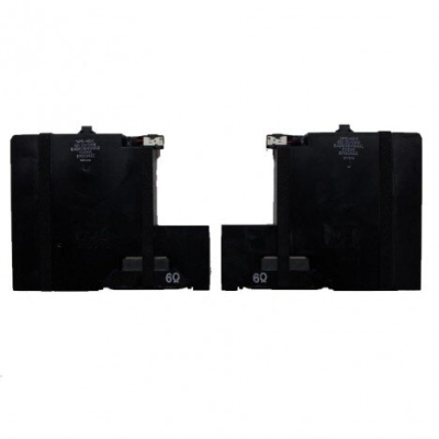 ALTAVOCES  EAB63649901 LG 50LF652V