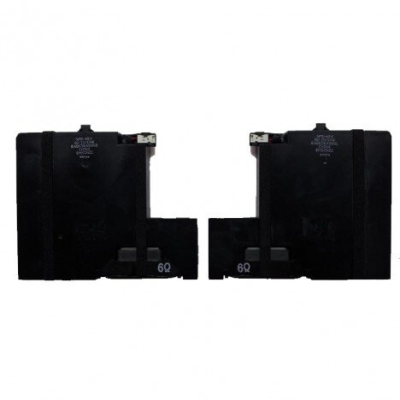 ALTAVOCES EAB63649902 LG 42LF652V-ZA