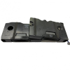ALTAVOCES EAB63650003 LG 49UH770V