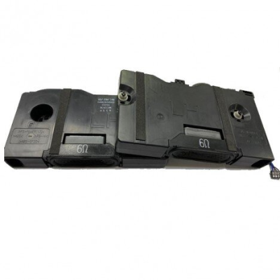 ALTAVOCES EAB63650003 LG 49UH770V