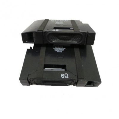 ALTAVOCES EAB63650201/2 LG  49UH770V