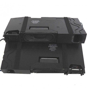 ALTAVOCES  EAB63650601/ 02 LG 49LF7707