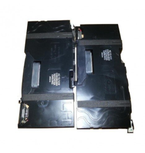 ALTAVOCES  EAB63650602 LG 49UF8507-ZB