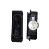 ALTAVOCES EAB63651401 LG 43LF5900