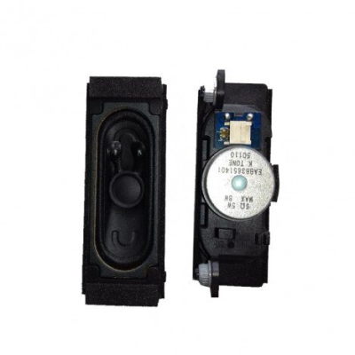 ALTAVOCES EAB63651401 LG 43LF5900