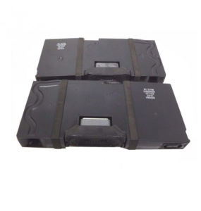 ALTAVOCES  EAB63688301/02 LG 55UG870V-ZA
