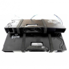 ALTAVOCES EAB63688306 LG 55UH600V