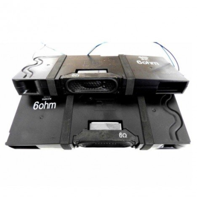 ALTAVOCES EAB63688306 LG 55UH600V