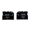 ALTAVOCES EAB63908709 LG 32LH604V