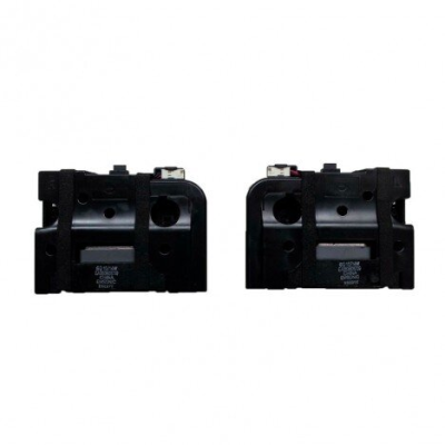 ALTAVOCES EAB63908709 LG 32LH604V