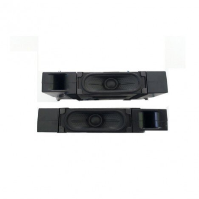 ALTAVOCES EAB64028303/04 LG 55UH770V