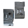 ALTAVOCES EAB64028305 LG 60UH650V