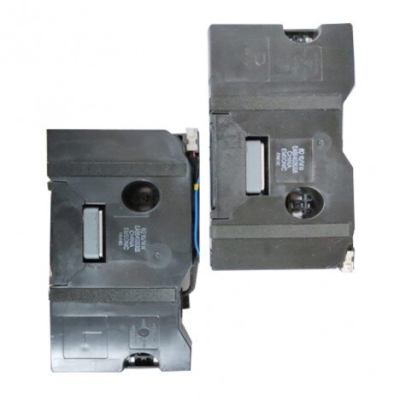 ALTAVOCES EAB64028305 LG 60UH650V