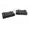 LG EAB64028307 49UJ634V SPEAKERS