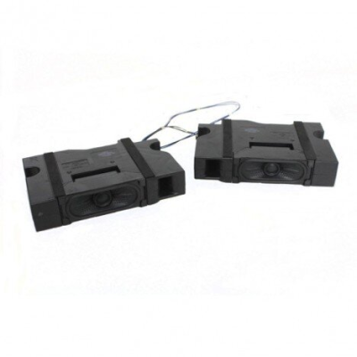 LG EAB64028307 49UJ634V SPEAKERS