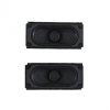 ALTAVOCES EAB64048402 LG 43LH570A