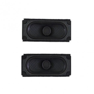 ALTAVOCES EAB64048402 LG 43LH570A