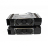 ALTAVOCES EAB64048601/02 LG R+L 43UH610V
