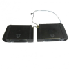 ALTAVOCES EAB64048602 LG 49UH610V