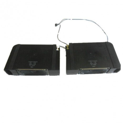 ALTAVOCES EAB64048602 LG 49UH610V