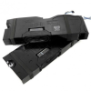 ALTAVOCES EAB64370901/02 LG 55UJ670V