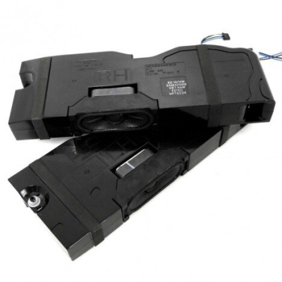 ALTAVOCES EAB64370901/02 LG 55UJ670V