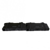 ALTAVOCES EAB64370905, LG 70UM7100PLA