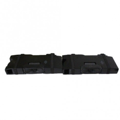 ALTAVOCES EAB64370905, LG 70UM7100PLA