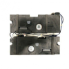 ALTAVOCES EAB64948307/08 LG OLED 55B9PLA