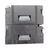 SPEAKERS EAB65816104 / EAB65816103 LG OLED42C24LA