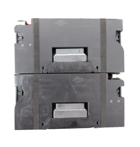 SPEAKERS EAB65816104 / EAB65816103 LG 43UQ80006LB