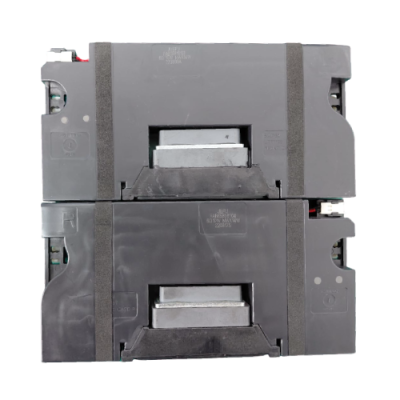 SPEAKERS EAB65816104 / EAB65816103 LG 43UQ80006LB