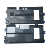 ALTAVOCES EAB65818304 LG65NAN0916PA