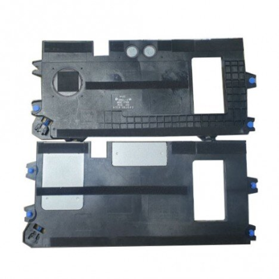 ALTAVOCES EAB65818304 LG65NAN0916PA